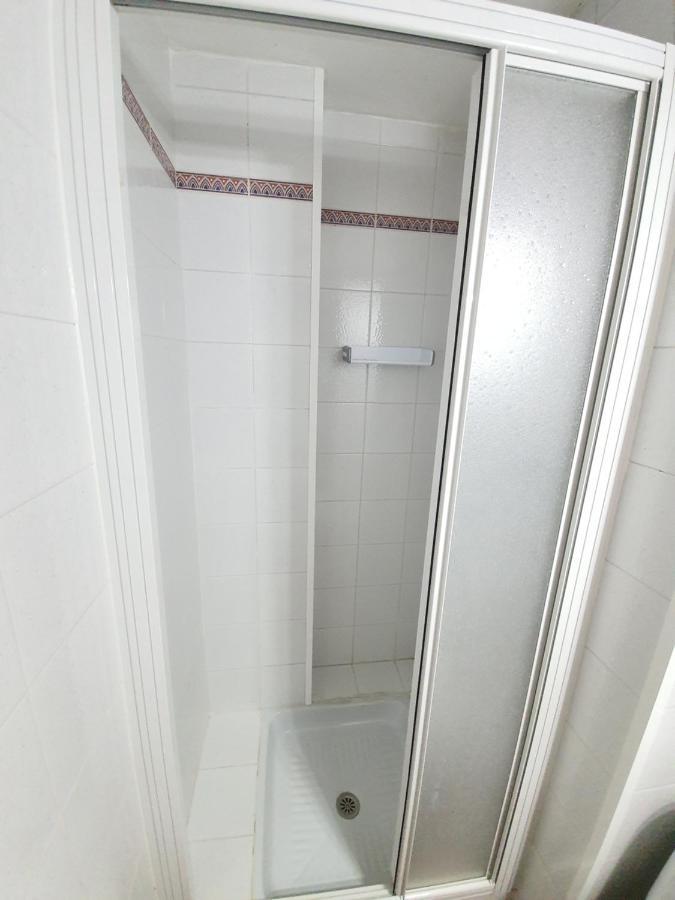 Apartamento Royal Marine Deluxe Ρόζες Εξωτερικό φωτογραφία