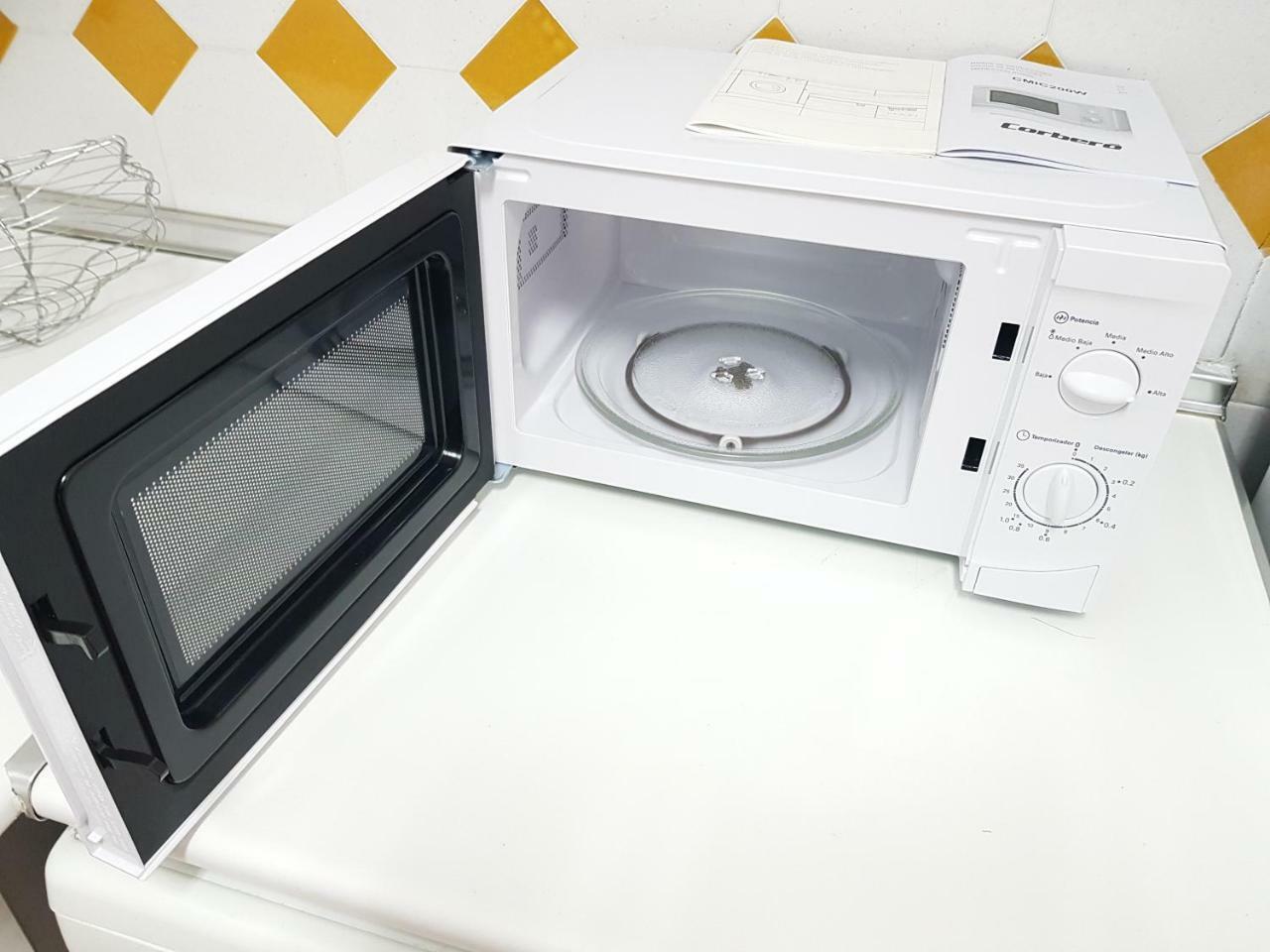 Apartamento Royal Marine Deluxe Ρόζες Εξωτερικό φωτογραφία